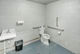 3499 Main - Photo 19