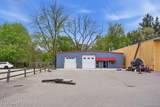 3499 Main - Photo 2