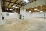 3499 Main - Photo 20
