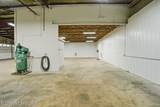 3499 Main - Photo 21