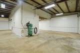 3499 Main - Photo 22