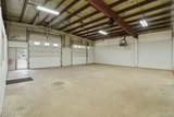 3499 Main - Photo 24