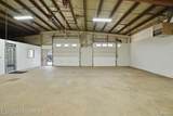 3499 Main - Photo 25