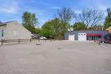 3499 Main - Photo 4