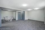 3499 Main - Photo 5
