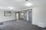 3499 Main - Photo 6