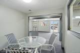 3499 Main - Photo 7