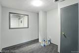 3499 Main - Photo 8