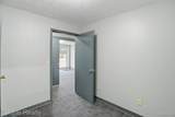 3499 Main - Photo 9