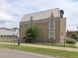 60 E. Warren Ave. - Photo 1