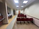 60 E. Warren Ave. - Photo 11