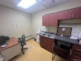 60 E. Warren Ave. - Photo 14
