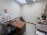 60 E. Warren Ave. - Photo 15