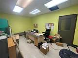 60 E. Warren Ave. - Photo 2