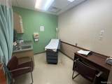 60 E. Warren Ave. - Photo 22