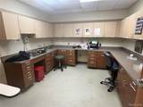 60 E. Warren Ave. - Photo 23