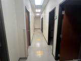 60 E. Warren Ave. - Photo 24