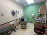 60 E. Warren Ave. - Photo 26