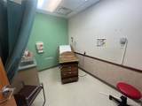 60 E. Warren Ave. - Photo 27
