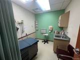 60 E. Warren Ave. - Photo 29