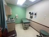 60 E. Warren Ave. - Photo 30