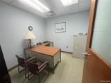 60 E. Warren Ave. - Photo 31