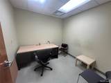 60 E. Warren Ave. - Photo 32