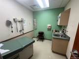 60 E. Warren Ave. - Photo 33