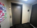 60 E. Warren Ave. - Photo 36