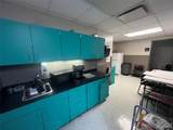 60 E. Warren Ave. - Photo 38