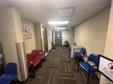 60 E. Warren Ave. - Photo 39