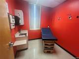 60 E. Warren Ave. - Photo 4