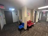 60 E. Warren Ave. - Photo 40