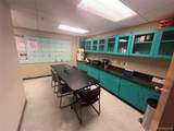 60 E. Warren Ave. - Photo 41