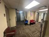 60 E. Warren Ave. - Photo 42