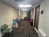 60 E. Warren Ave. - Photo 43