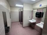 60 E. Warren Ave. - Photo 44