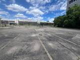 60 E. Warren Ave. - Photo 45