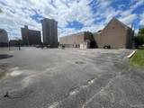 60 E. Warren Ave. - Photo 46
