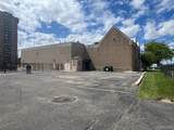60 E. Warren Ave. - Photo 47