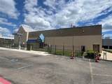 60 E. Warren Ave. - Photo 48