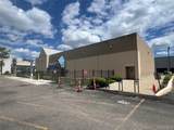 60 E. Warren Ave. - Photo 49