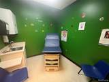 60 E. Warren Ave. - Photo 5