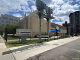 60 E. Warren Ave. - Photo 50