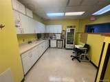 60 E. Warren Ave. - Photo 6