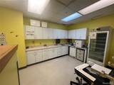 60 E. Warren Ave. - Photo 9