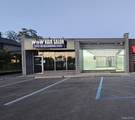 50310 Van Dyke - Photo 1