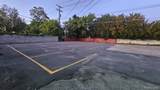 50310 Van Dyke - Photo 11