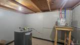 50310 Van Dyke - Photo 12