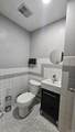 50310 Van Dyke - Photo 13